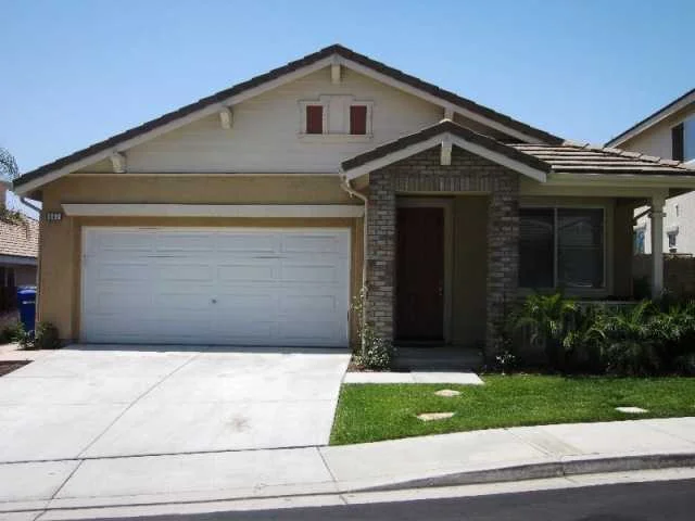 547 Dundee Lane, San Marcos, CA 92069