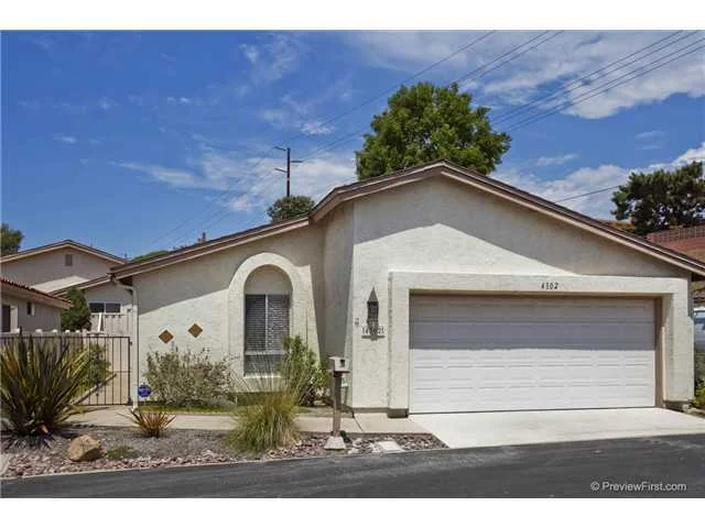 4302 Shady Lane, Oceanside, CA 92056