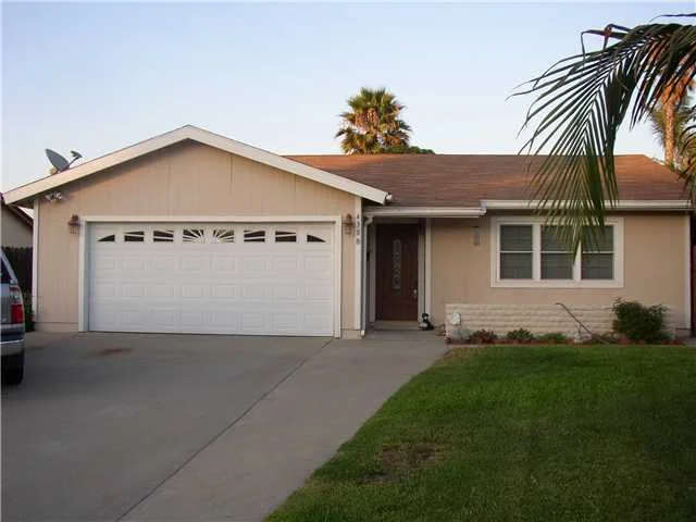 430 Linwood Street, Escondido, CA 92027