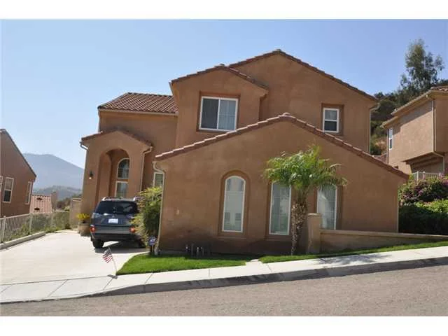 10111 California Waters Drive, Spring Valley, CA 91977