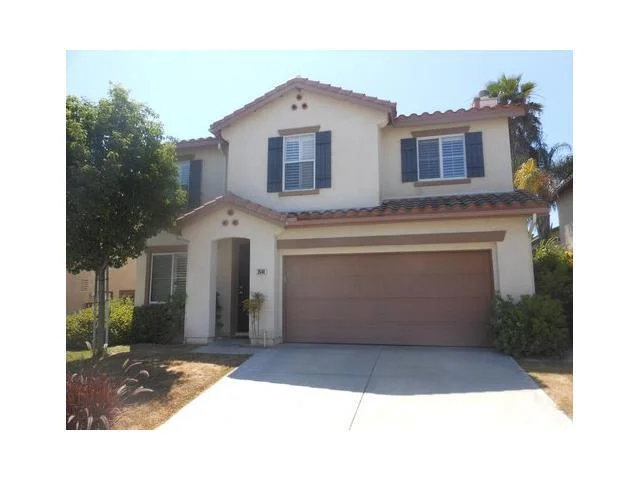 2540 Flinn Springs Rd Road, Chula Vista, CA 91915