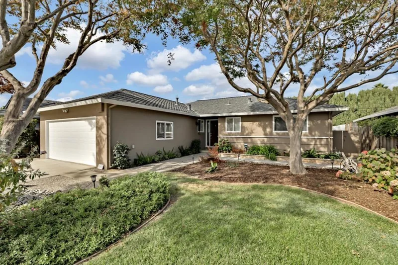 1157 Blair, Sunnyvale, CA 94087