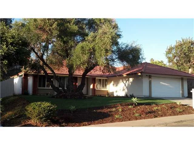 12550 Pacato Circle N, San Diego, CA 92128