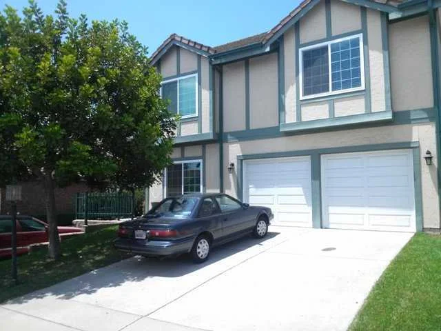 860 English Holly Lane, San Marcos, CA 92078