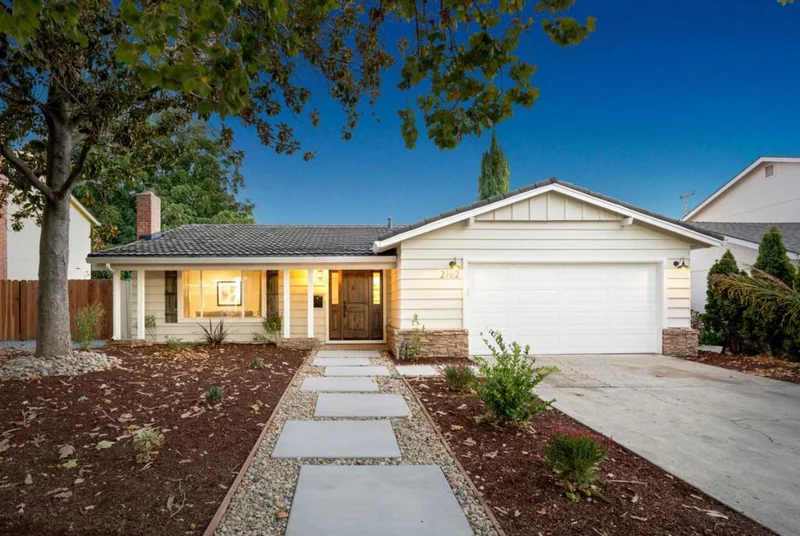 2762 Longford, San Jose, CA 95132