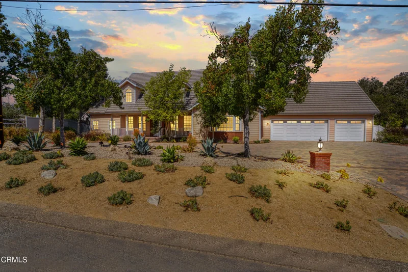 1051 Calle Arroyo, Thousand Oaks, CA 91360