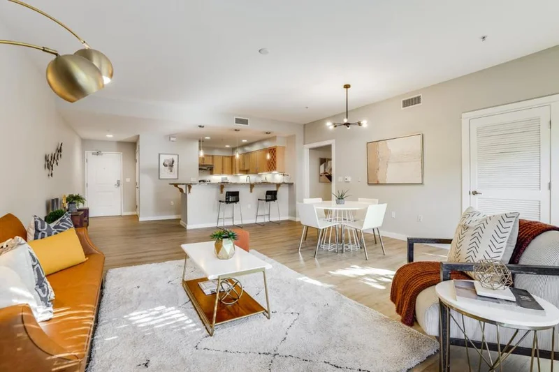 125 Patterson Street 135, San Jose, CA 95112