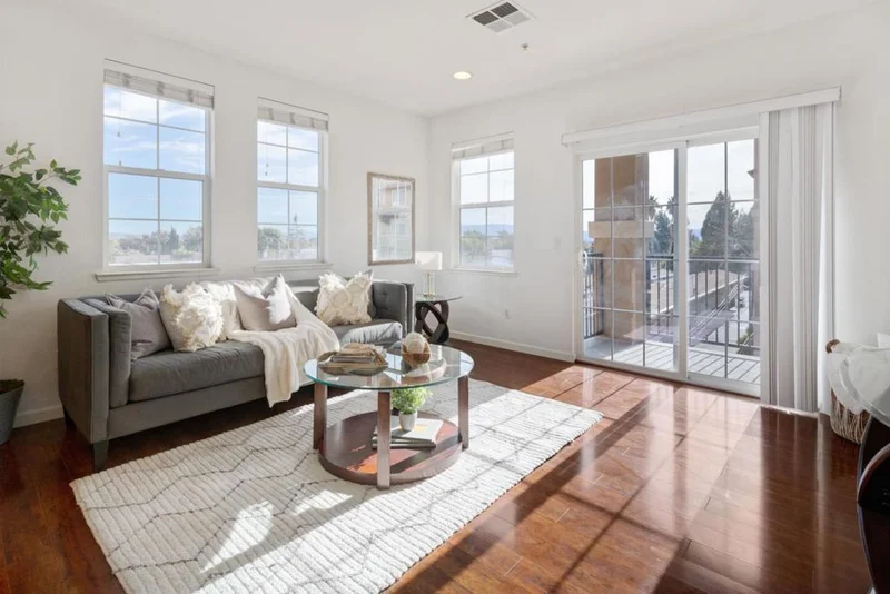 88 Jackson #428, San Jose, CA 95116