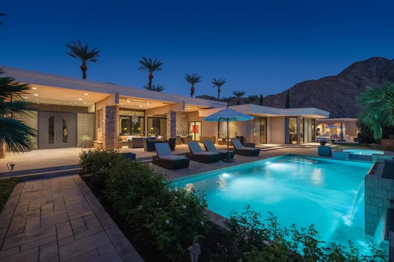 46310 Amethyst, Indian Wells, CA 92210