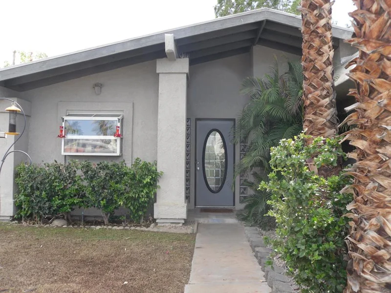 77549 Edinborough, Palm Desert, CA 92211