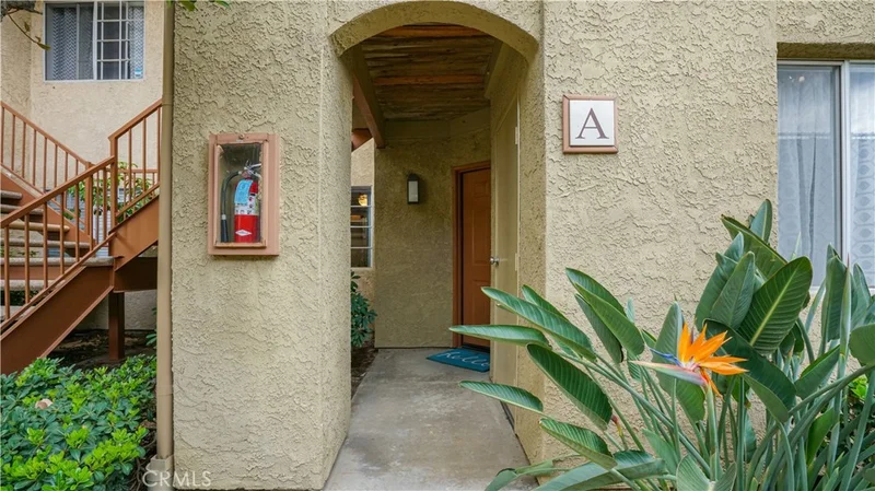 5130 Twilight Canyon #28A, Yorba Linda, CA 92887