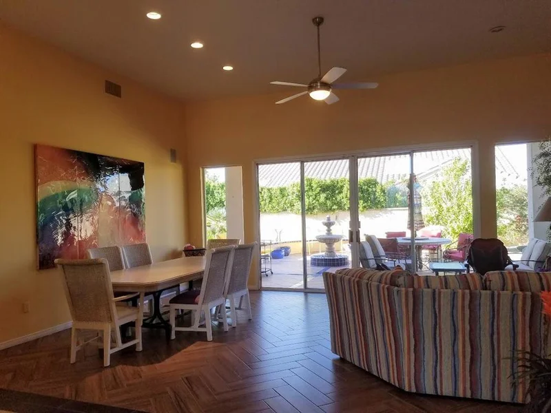 78248 Allegro, Palm Desert, CA 92211