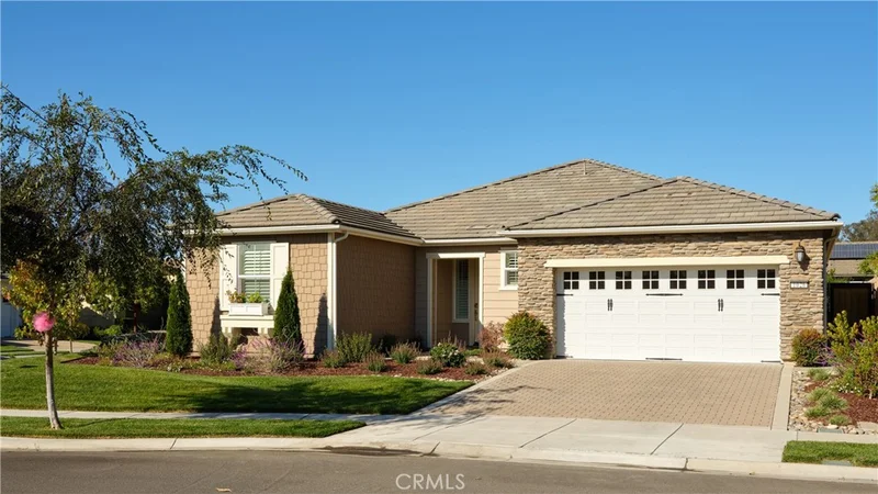 1026 Joseph, Nipomo, CA 93444