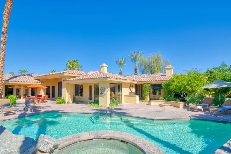 45695 Sugarloaf Mountain, Indian Wells, CA 92210