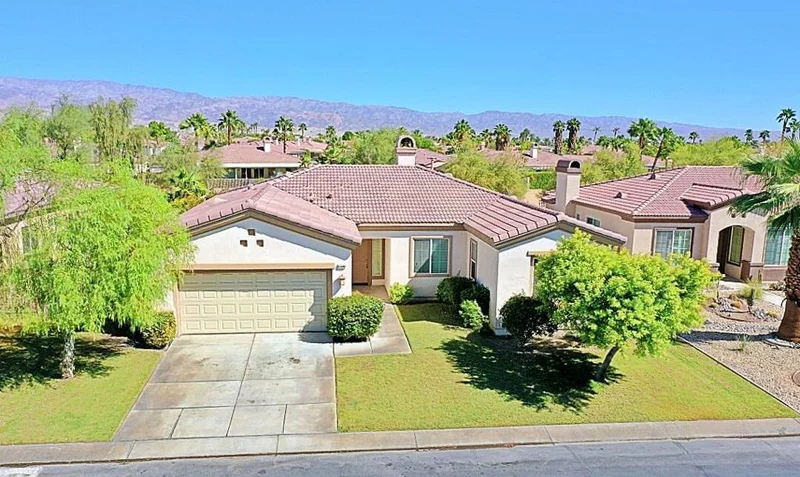 43400 Bordeaux, La Quinta, CA 92253