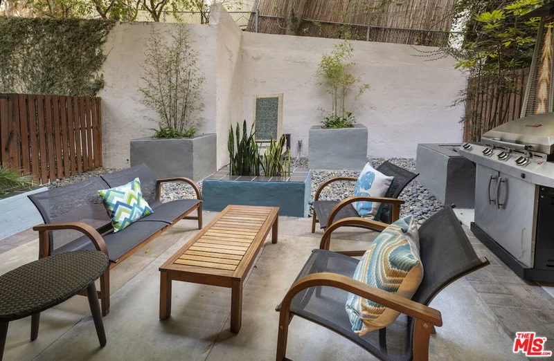 11687 Bellagio Road 3, Los Angeles, CA 90049