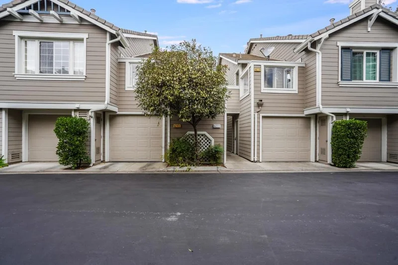 6265 Ceanothus, San Jose, CA 95119