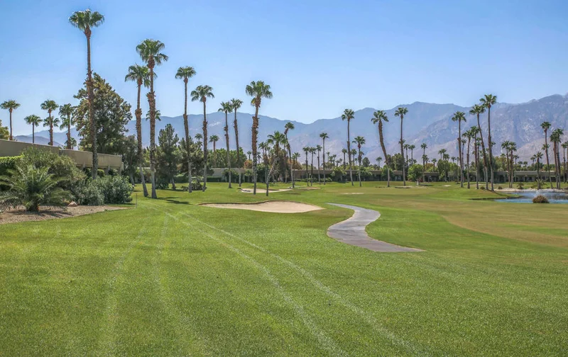 29966 Trancas, Cathedral City, CA 92234