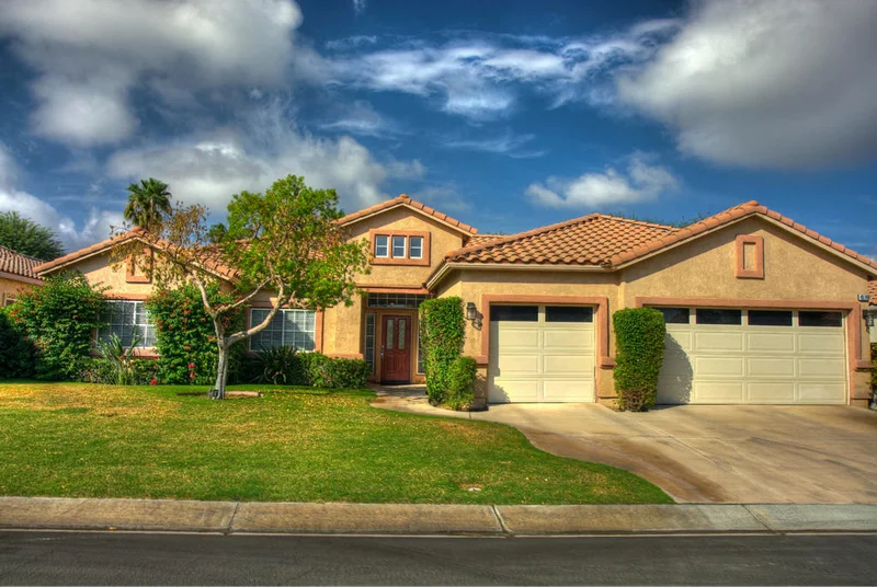 45149 Coeur Dalene, Indio, CA 92201
