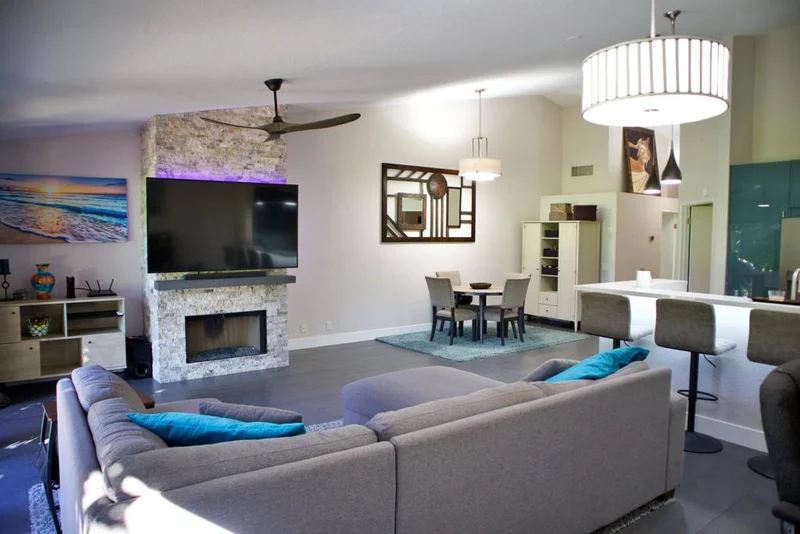 77653 Woodhaven Dr S, Palm Desert, CA 92211