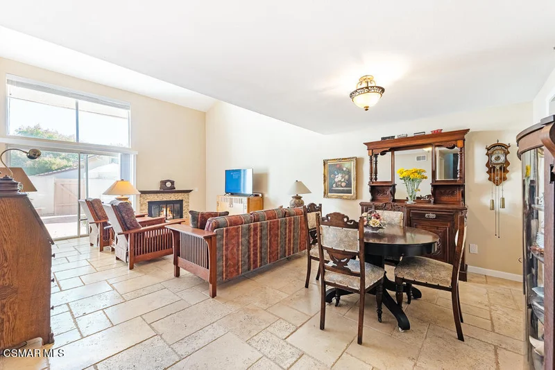 116 Padua, Newbury Park, CA 91320