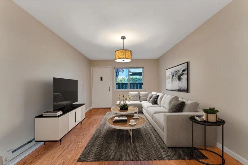 419 Piccadilly Place 3, San Bruno, CA 94066