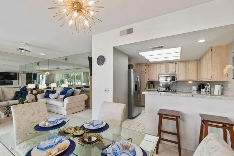 55359 Winged Foot, La Quinta, CA 92253