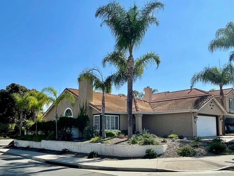 769 Avenida Amigo, San Marcos, CA 92069