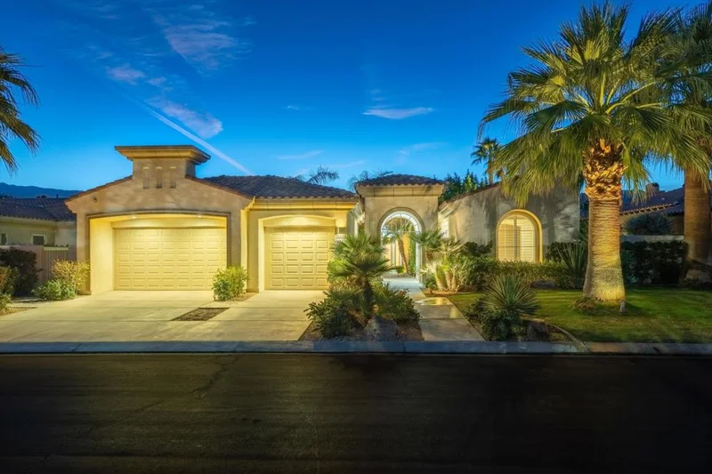 56051 Winged Foot, La Quinta, CA 92253