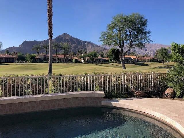79295 Toronja, La Quinta, CA 92253