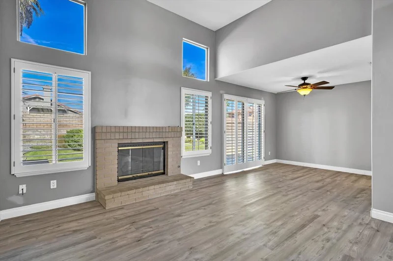 78680 Bradford, La Quinta, CA 92253