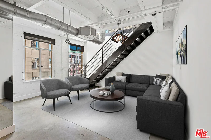 6253 Hollywood #907, Los Angeles, CA 90028