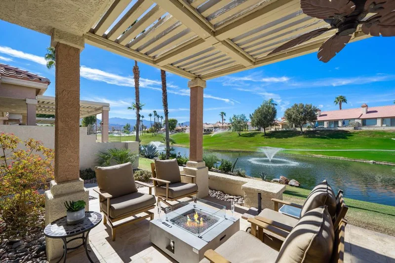 42661 Turqueries, Palm Desert, CA 92211