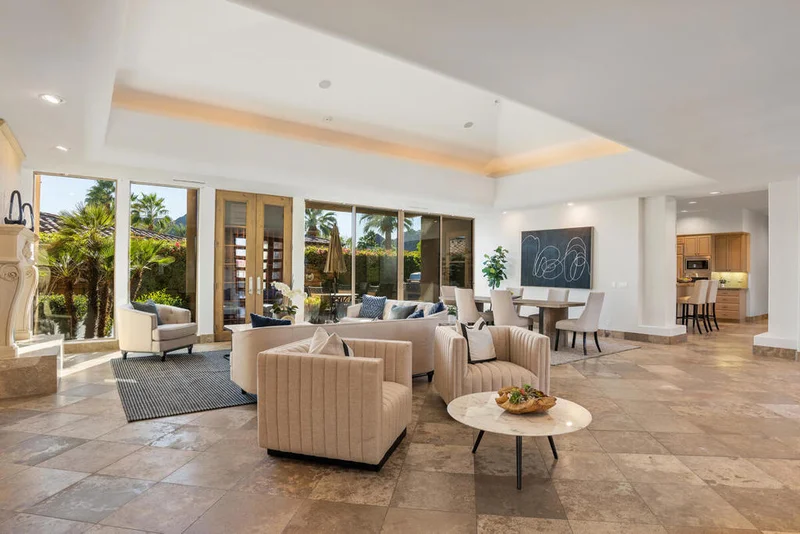 45766 Via Villaggio, Indian Wells, CA 92210