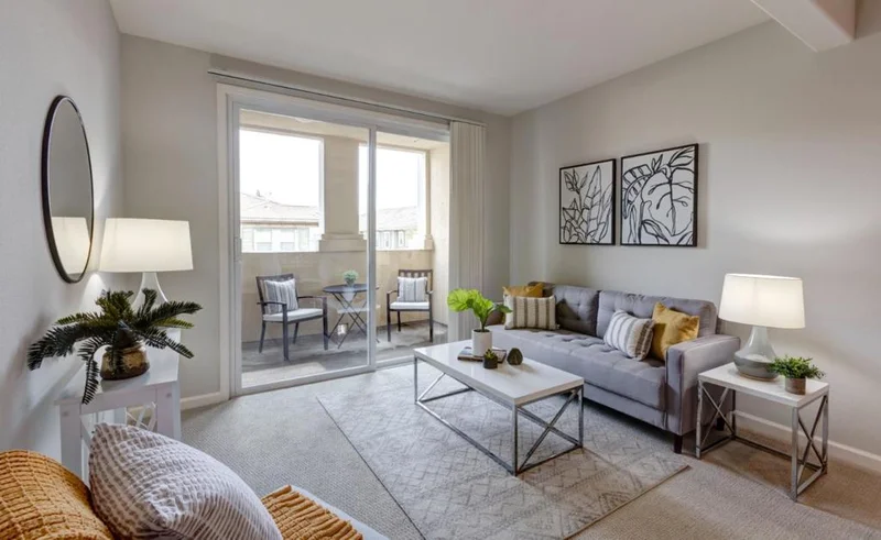 1883 Agnew #325, Santa Clara, CA 95054