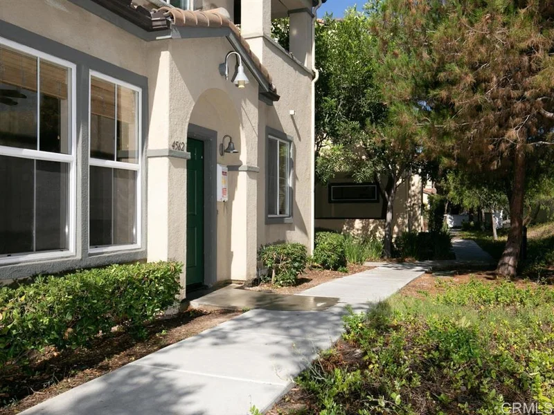 4562 Northen Moon Way, San Diego, CA 92154