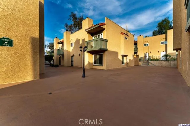10260 Plainview #35, Tujunga, CA 91042