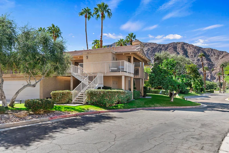 46621 Arapahoe #A, Indian Wells, CA 92210
