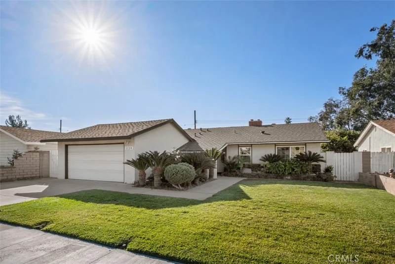 1124 Sacramento, Orange, CA 92867