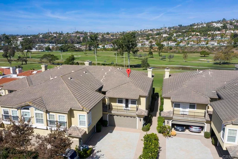 2534 Navarra Drive #D, Carlsbad, CA 92009