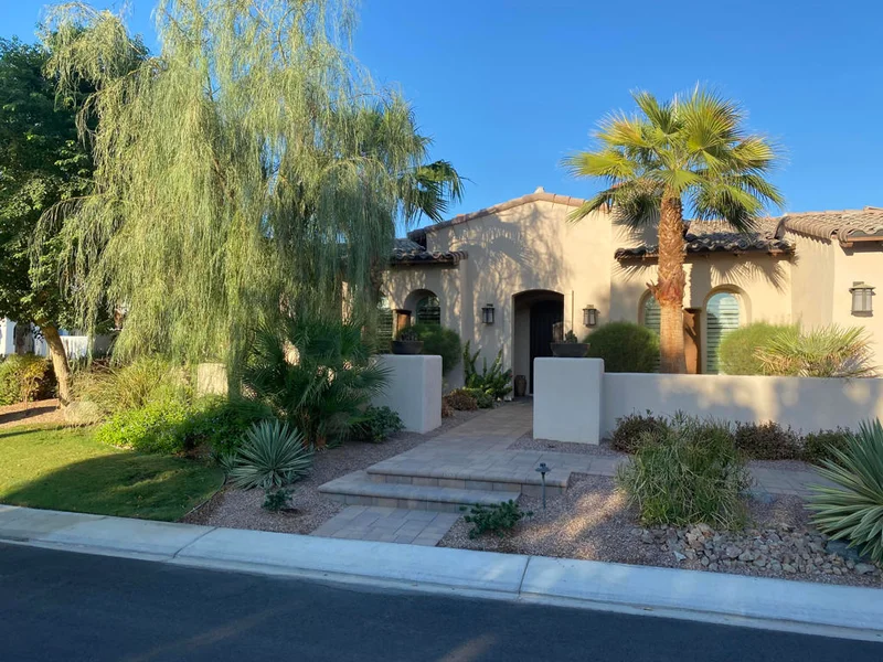 54915 Donnerail, La Quinta, CA 92253