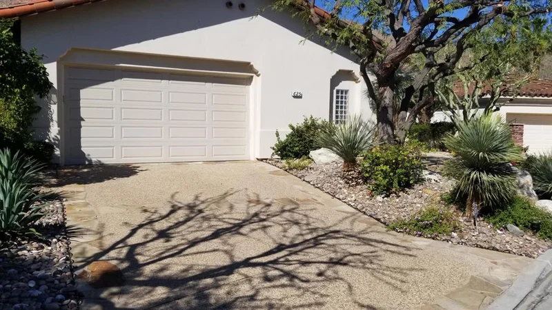 625 Big Canyon, Palm Springs, CA 92264