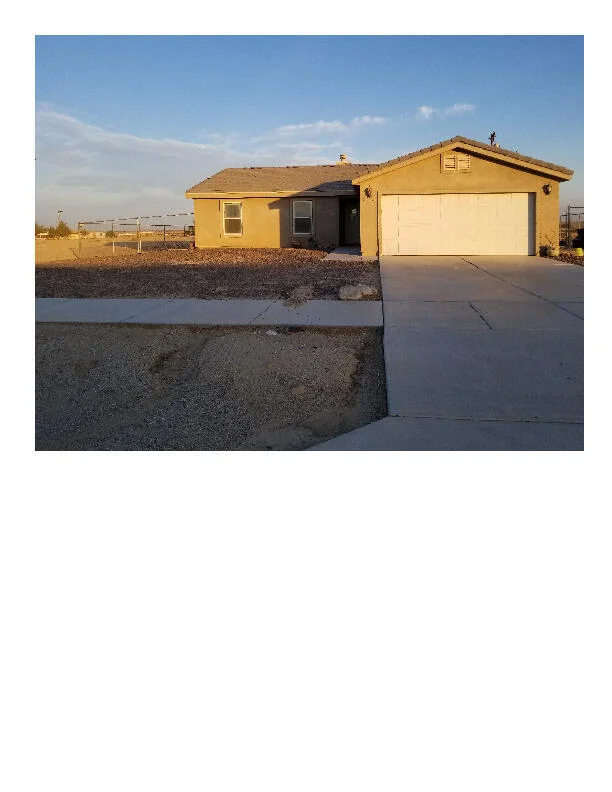 1247 Marshall, Thermal, CA 92274