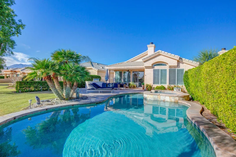 29616 Trancas, Cathedral City, CA 92234