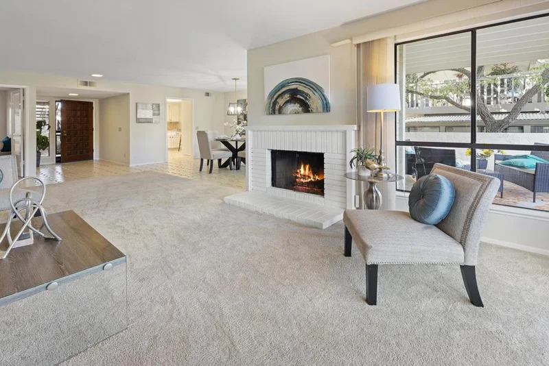 8453 Traminer, San Jose, CA 95135