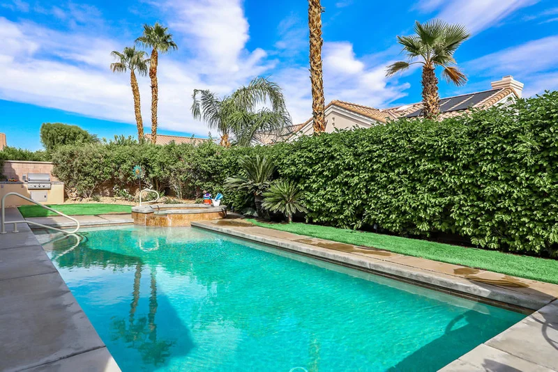 78140 Larbrook, Palm Desert, CA 92211