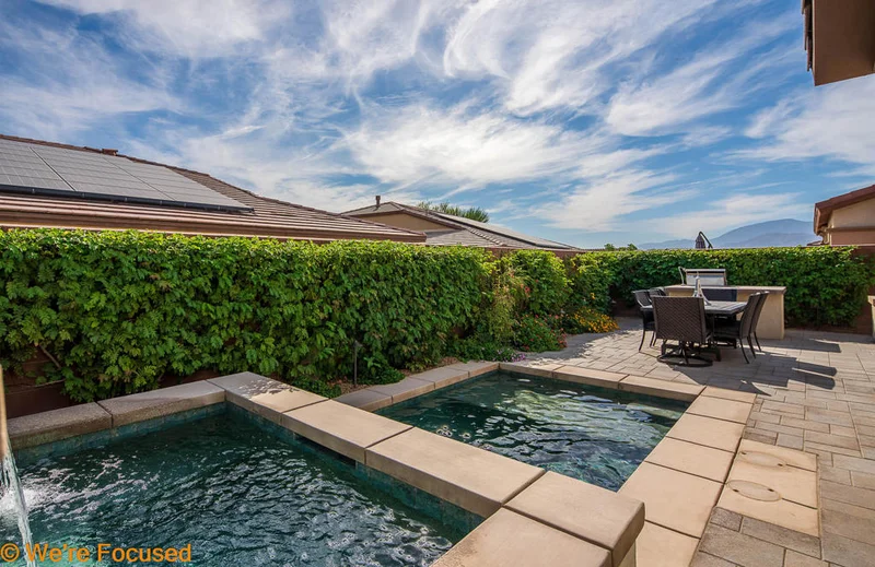 51426 Longmeadow, Indio, CA 92201