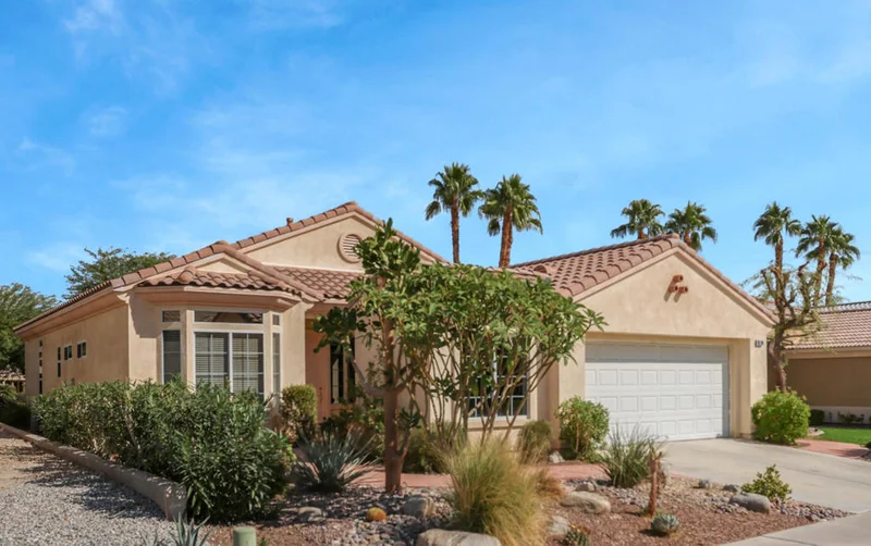 43314 Heritage Palms, Indio, CA 92201
