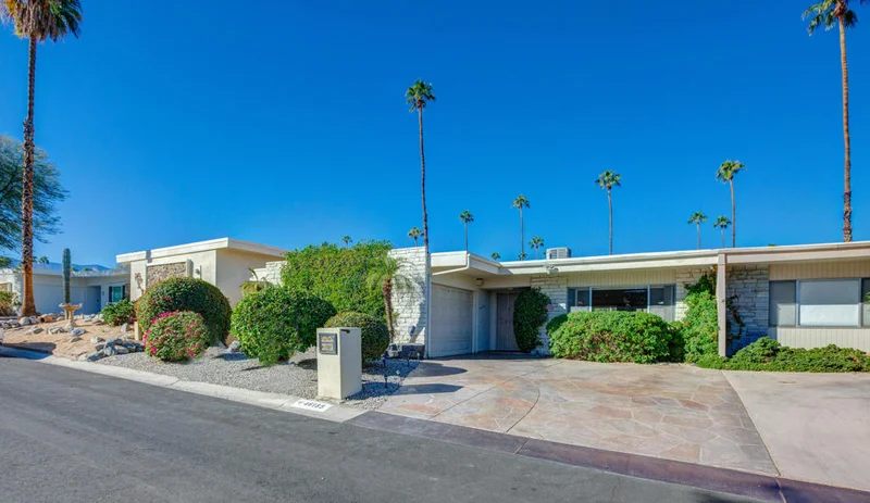 46185 Burroweed, Palm Desert, CA 92260