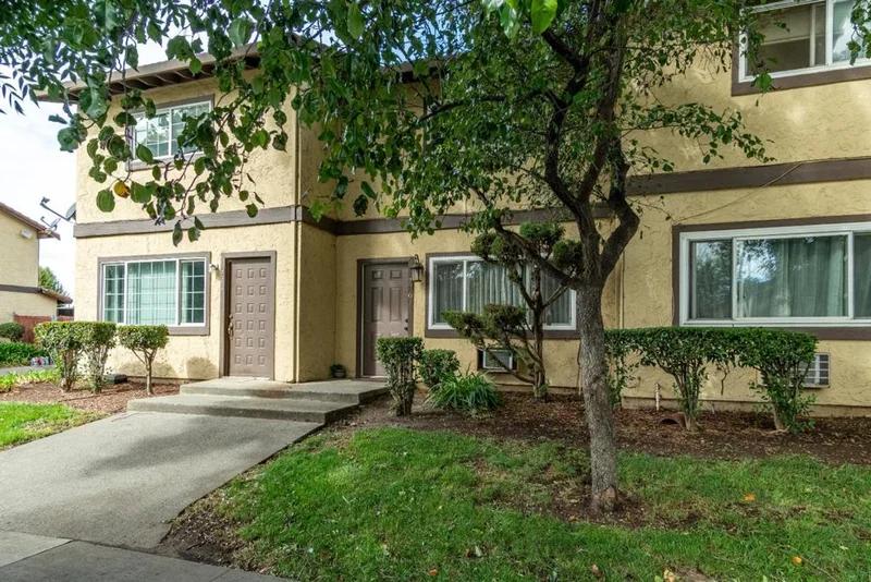 7761 Chestnut, Gilroy, CA 95020